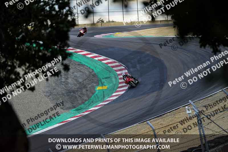 Laguna Seca;event digital images;motorbikes;no limits;peter wileman photography;trackday;trackday digital images